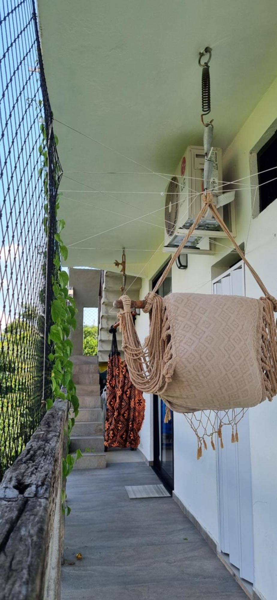 Suite Ilhabela - Com Varanda E Vista Panoramica المظهر الخارجي الصورة